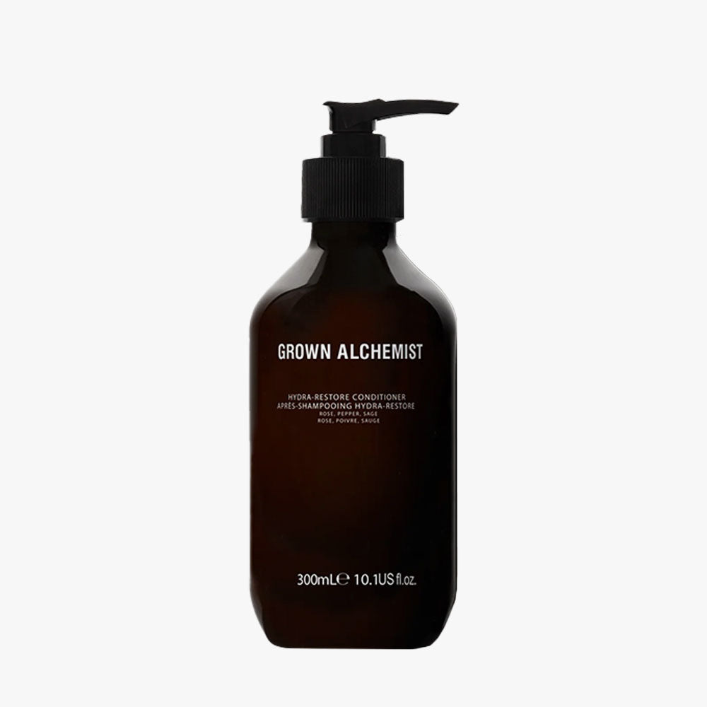 Hydra-Restore Conditioner – 300ml