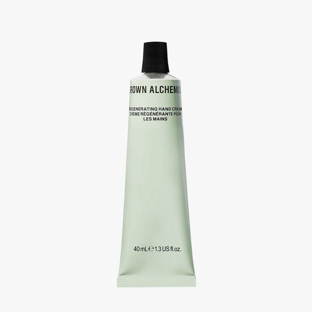 Regenerating Hand Cream – 40ml