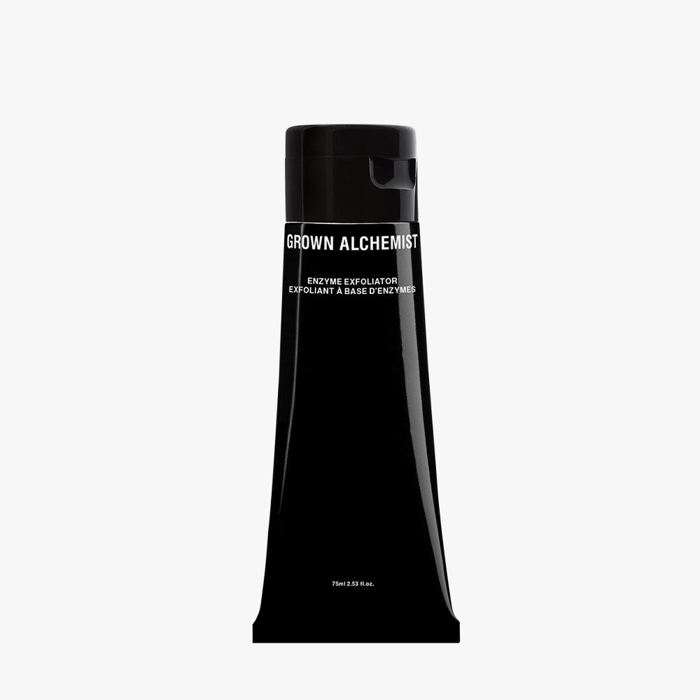 Enzyme Exfoliator – Papain & Amino Complex – 75ml