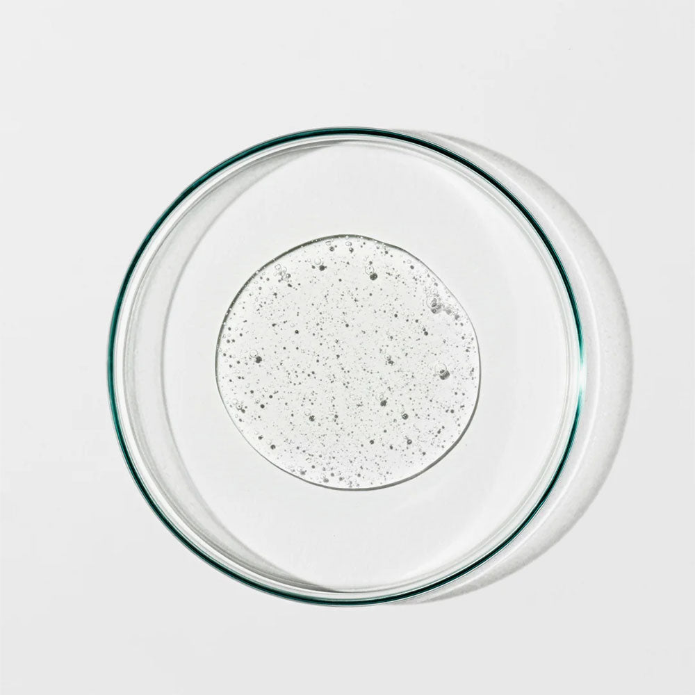 Grown Alchemist Revive Body Cleanser – Refill