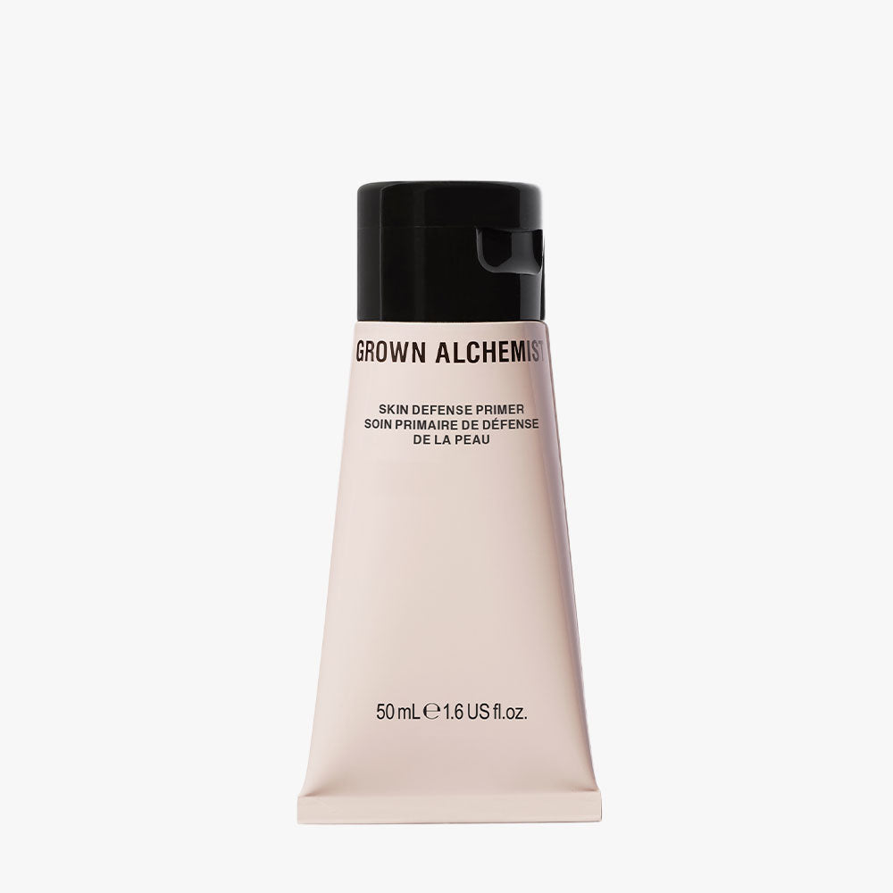 Skin Defense Primer