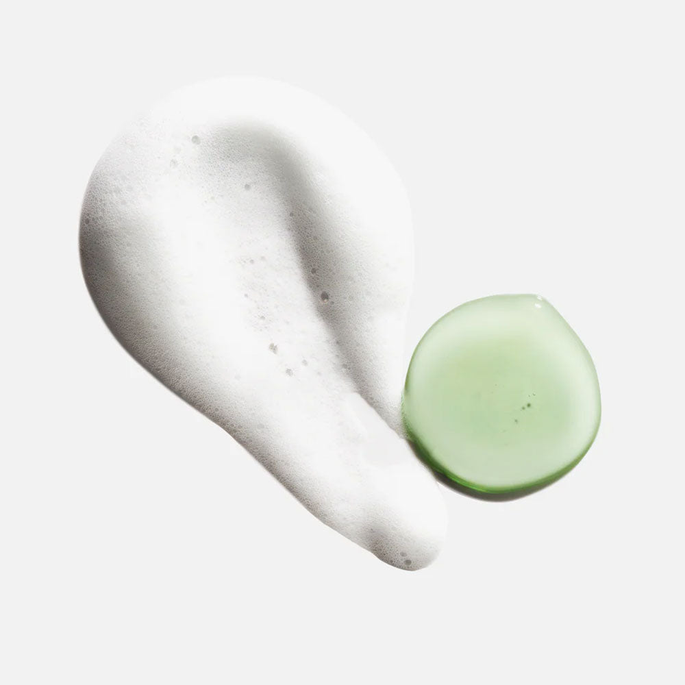 Aquarius BHA + Blue Tansy Clarity Cleanser