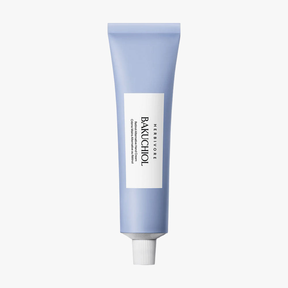Bakuchiol Retinol Alternative Hand Cream