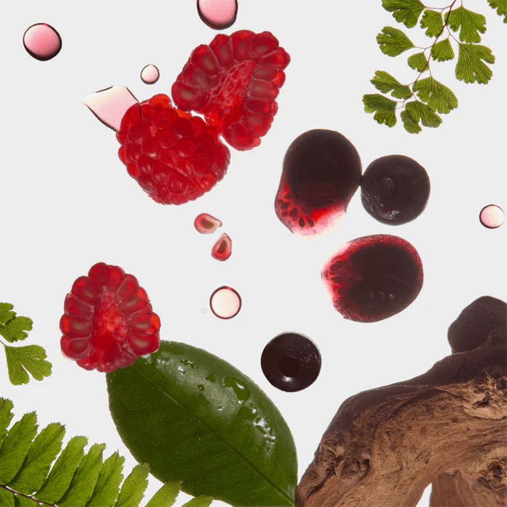Bakuchiol Retinol Alternative Hand Cream