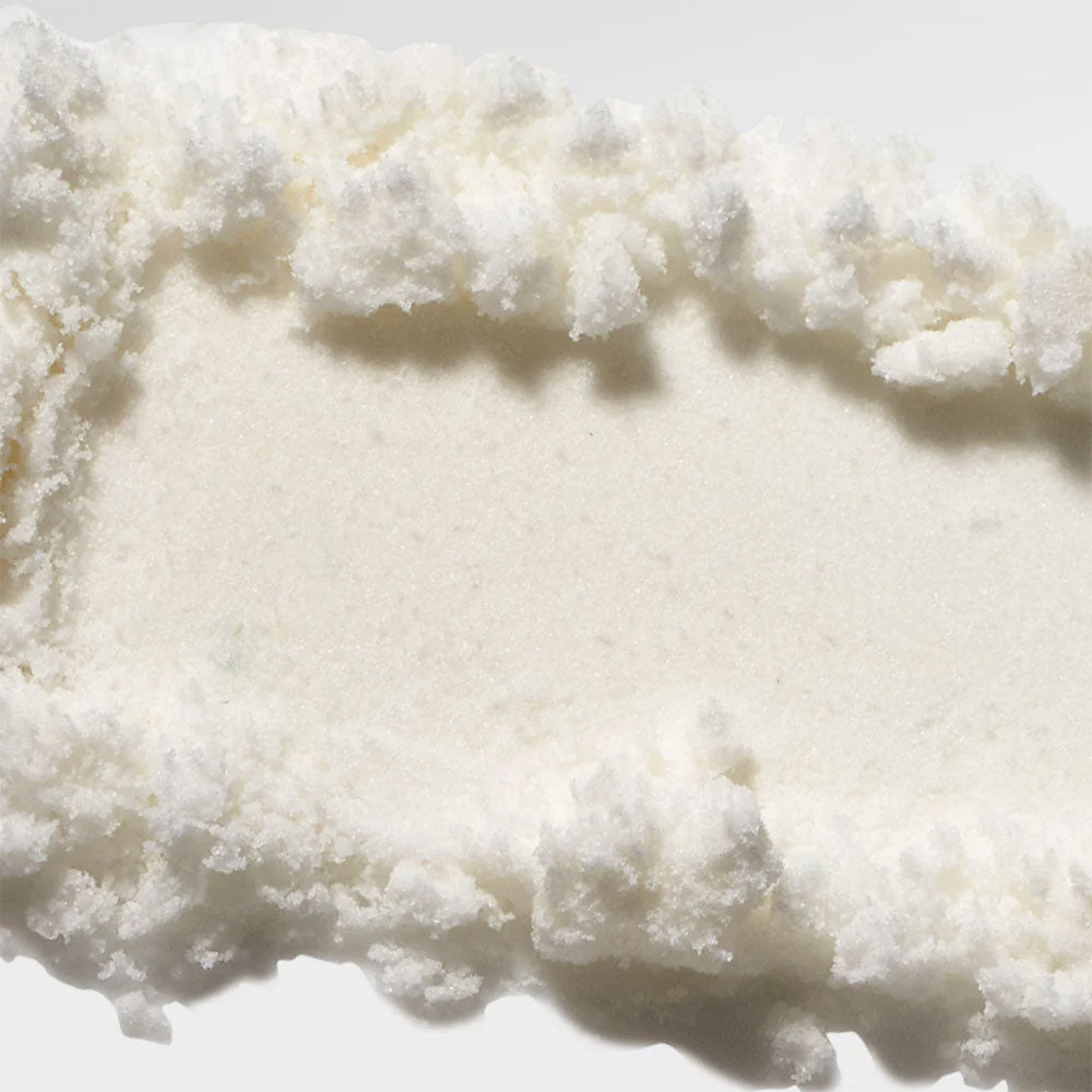 Coconut Milk Bath Soak 8oz