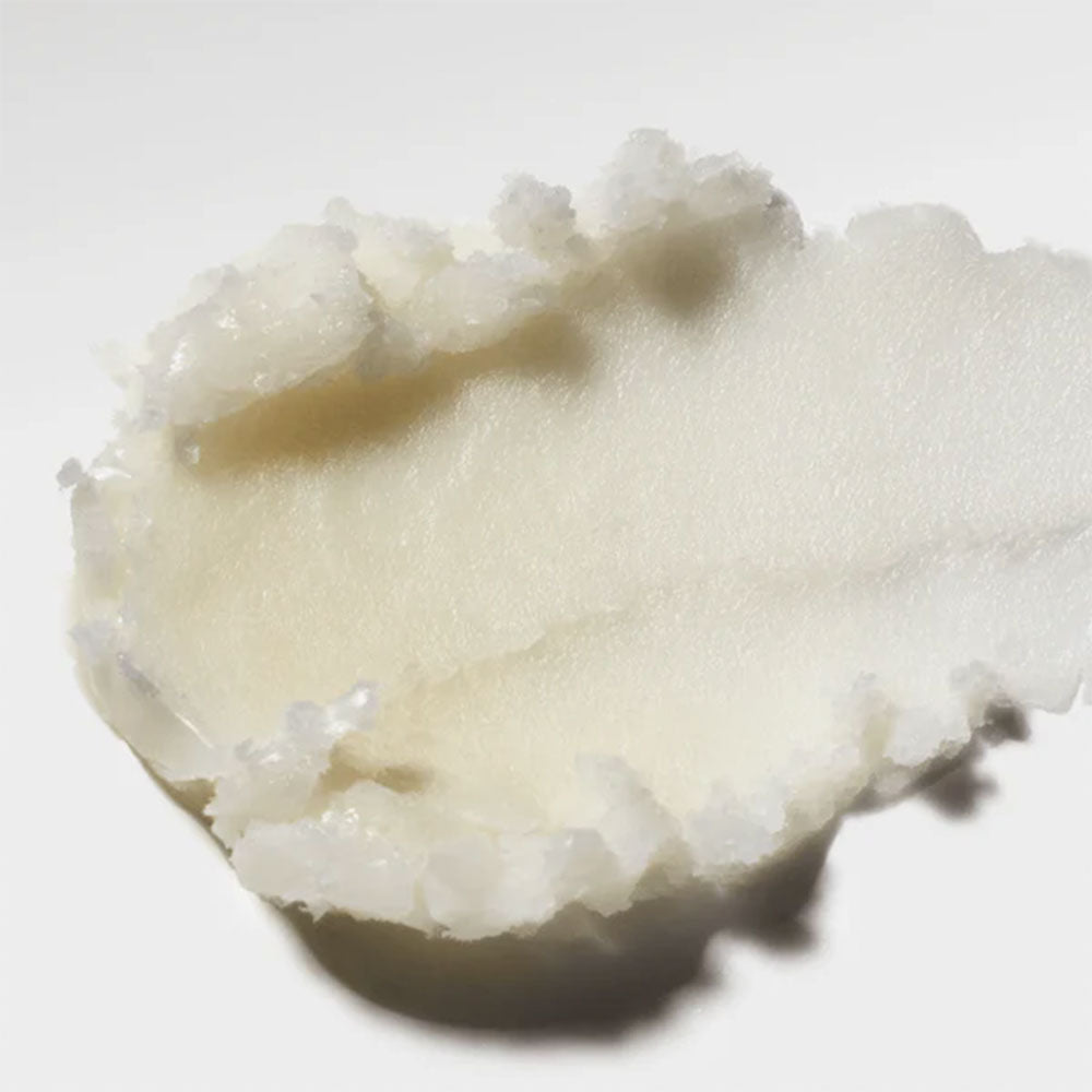 Emerald Universal Balm