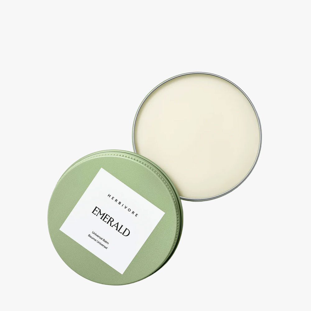 Emerald Universal Balm