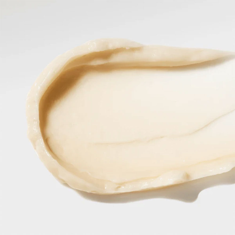 Phoenix Rosehip + Sea Buckthorn Body Cream
