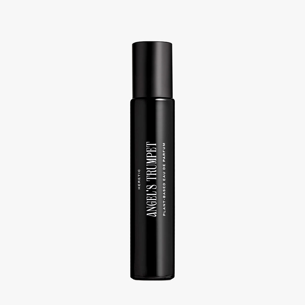 Angel's Trumpet – Eau de Parfum – 15ml