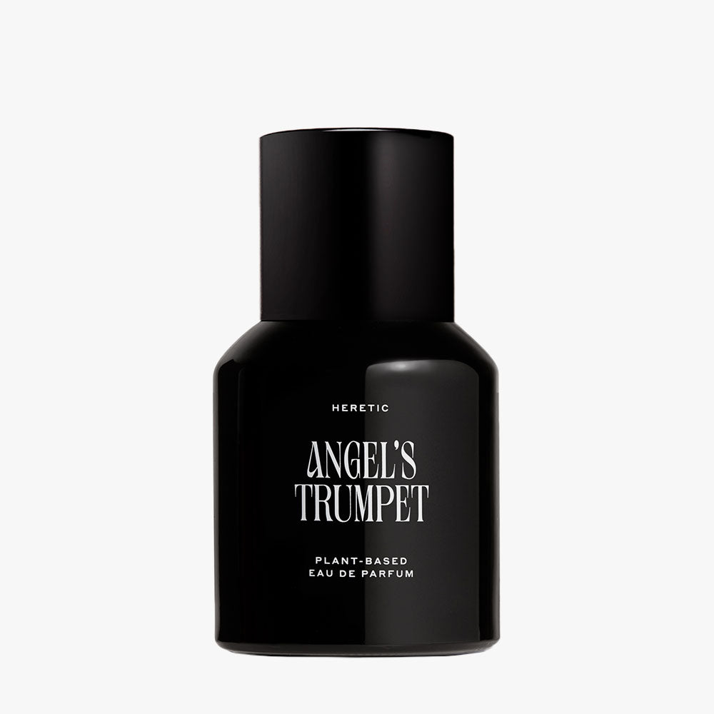 Angel's Trumpet – Eau de Parfum – 50ml