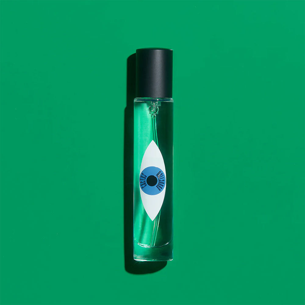 Heretic Parfum Cactus Abduction – Eau de Parfum – 15ml von Douglas Little in der Duftnote Zitrisch
