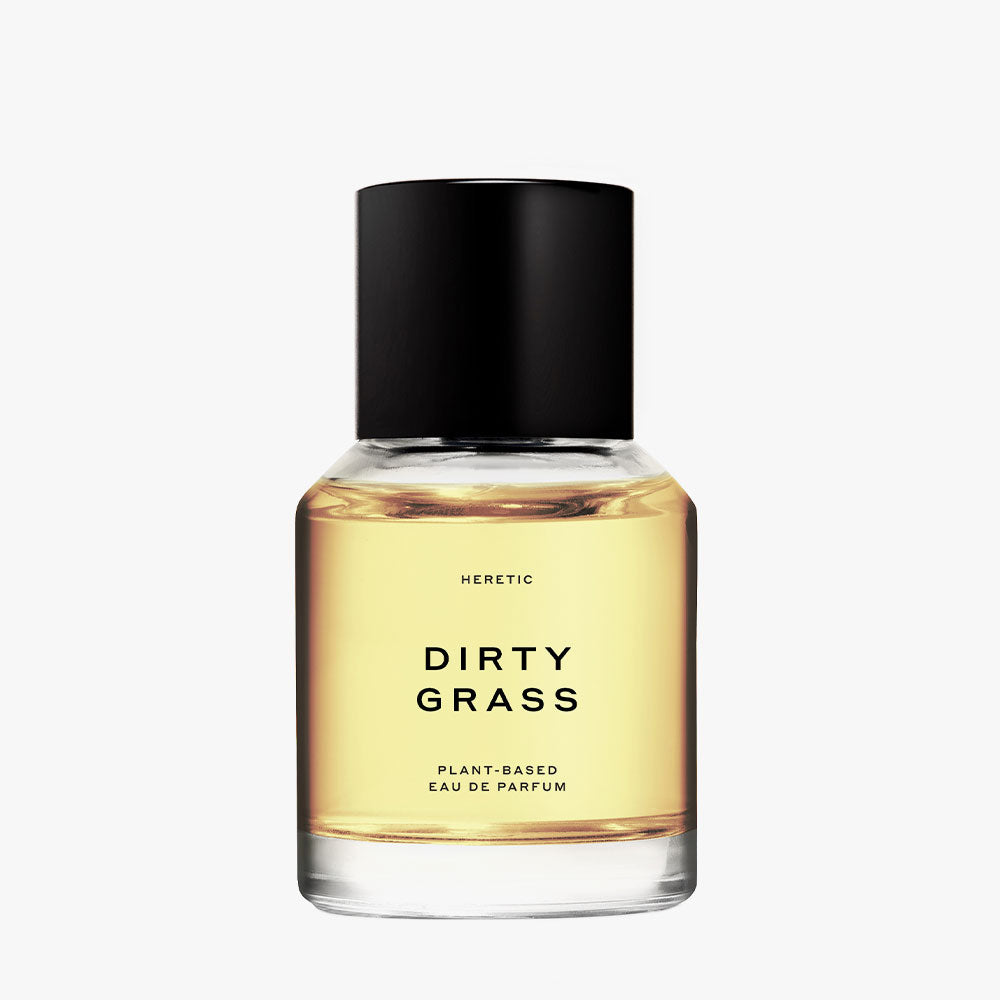 Dirty Grass – Eau de Parfum – 50ml