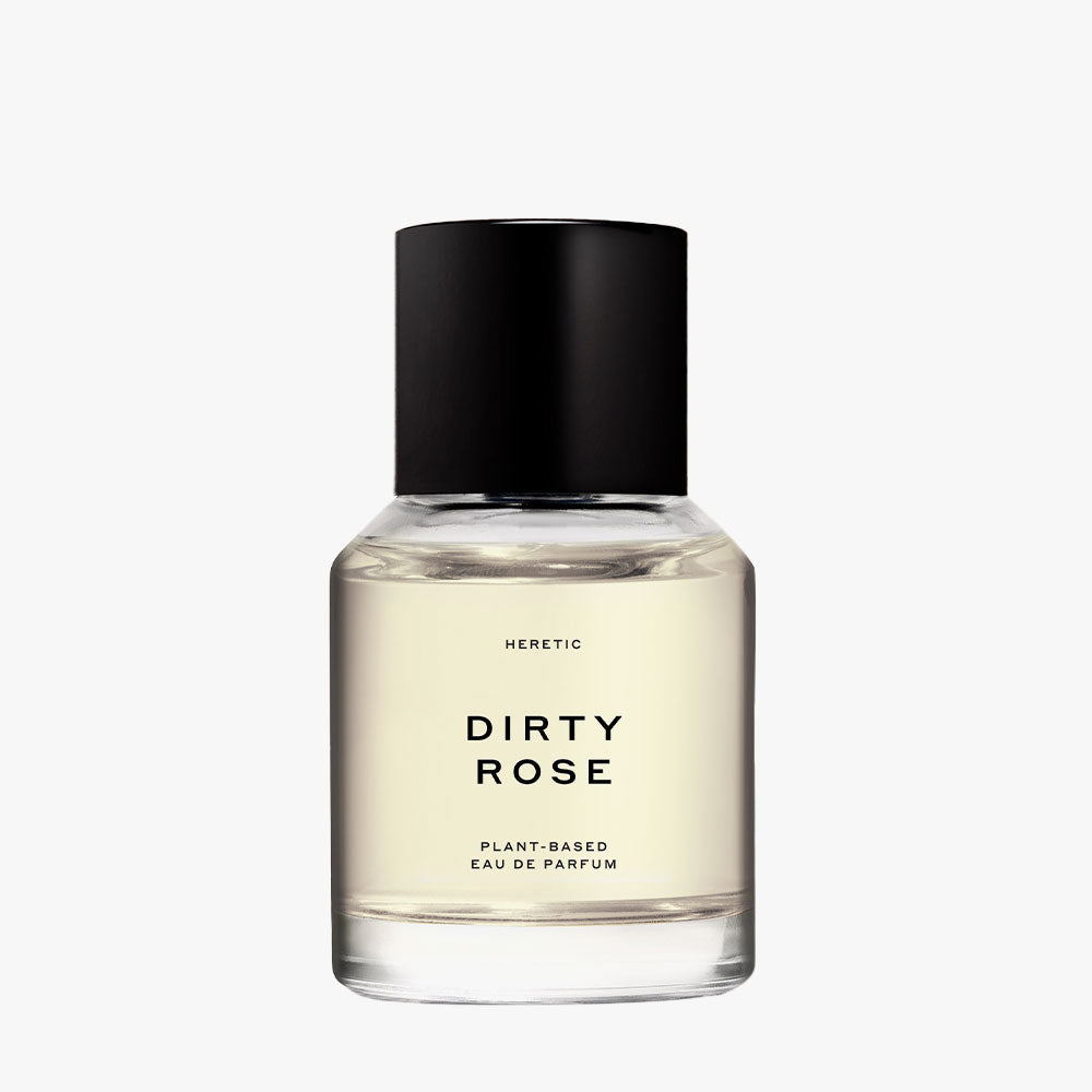 Dirty Rose – Eau de Parfum – 50ml