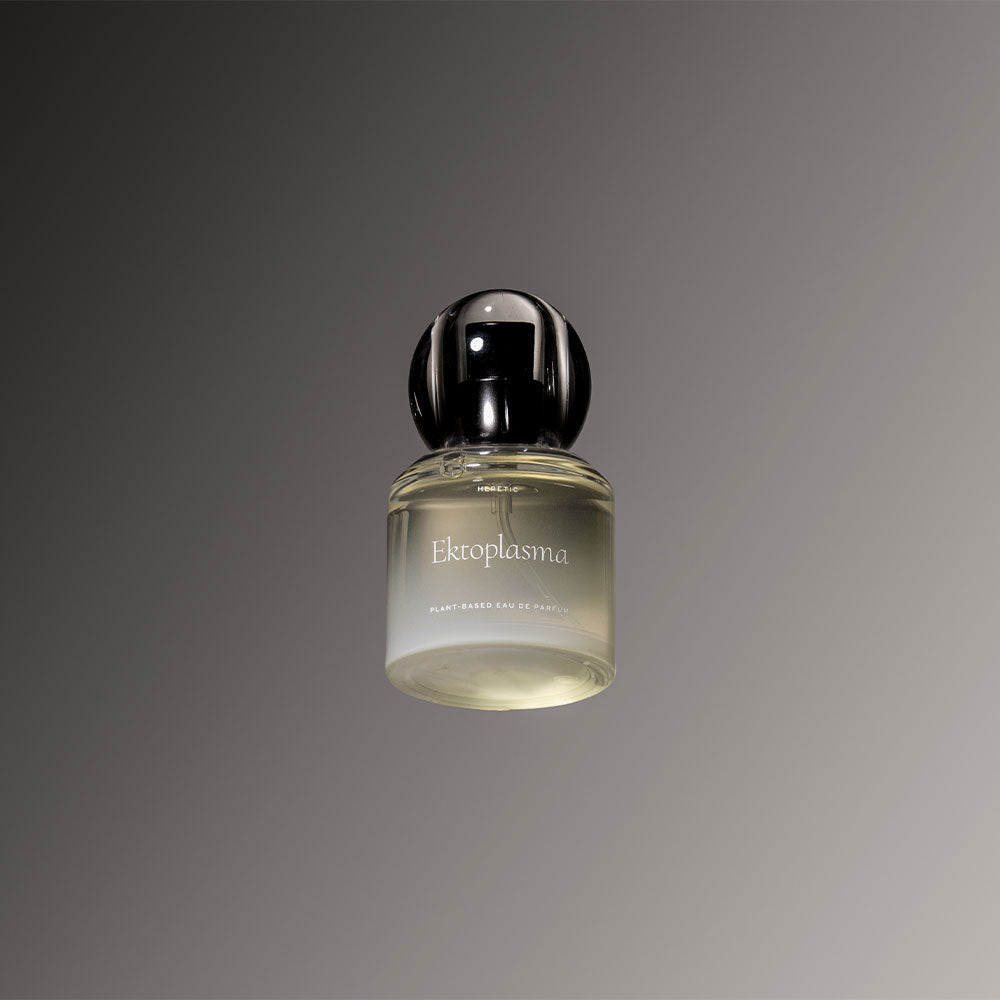 Ektoplasma – Eau de Parfum – Sample