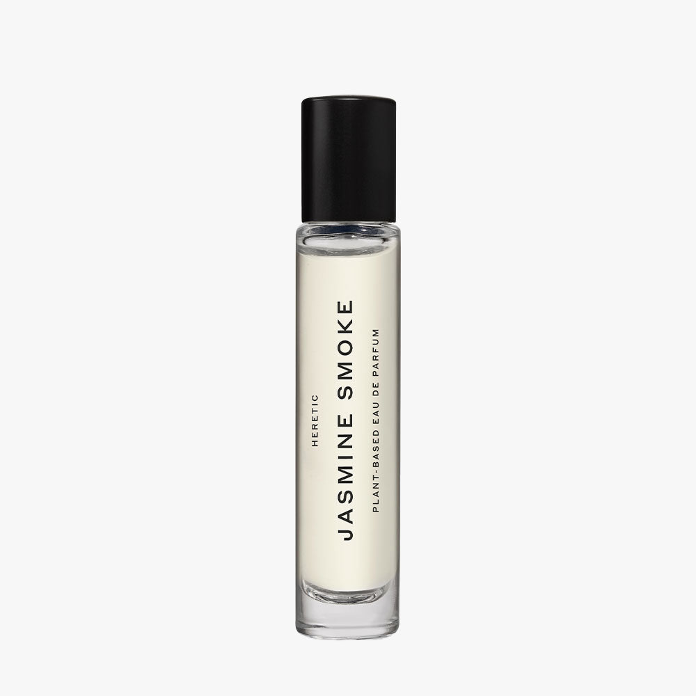 Jasmine Smoke – Eau de Parfum – 15ml