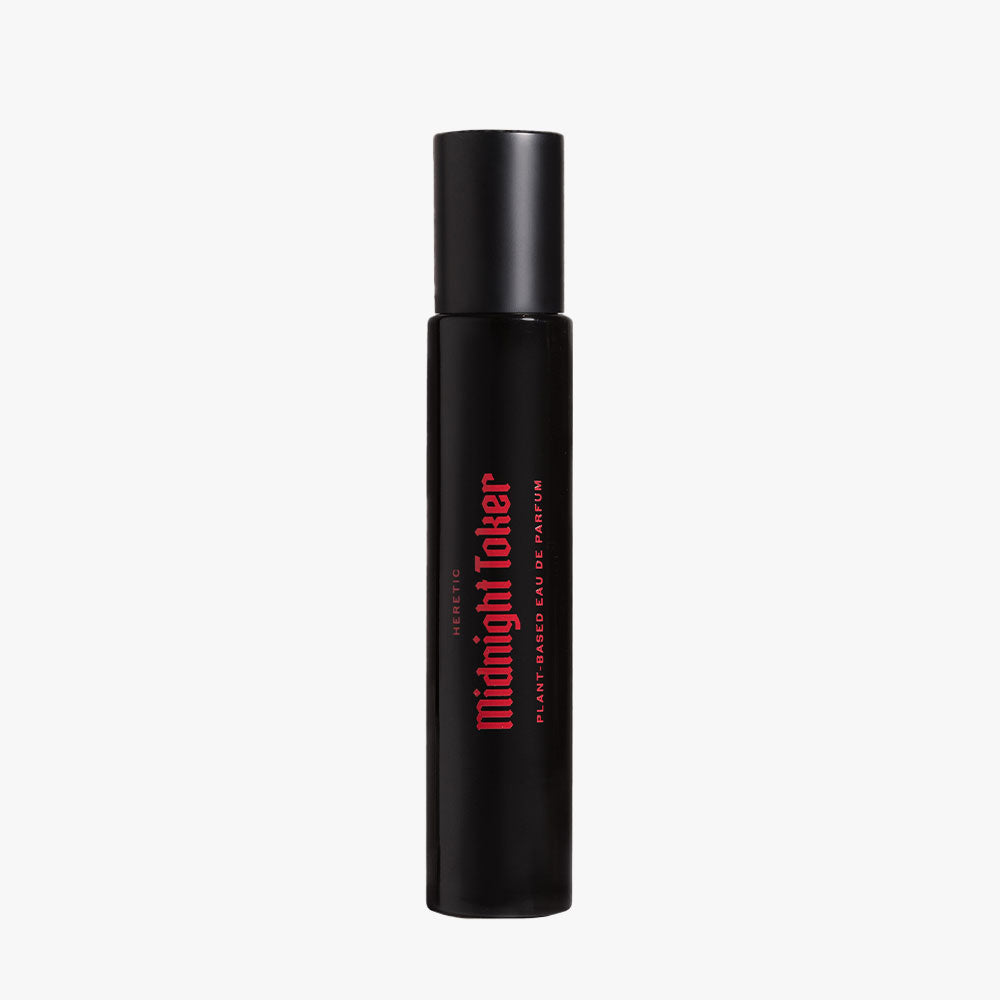 Midnight Toker – Eau de Parfum – 15ml