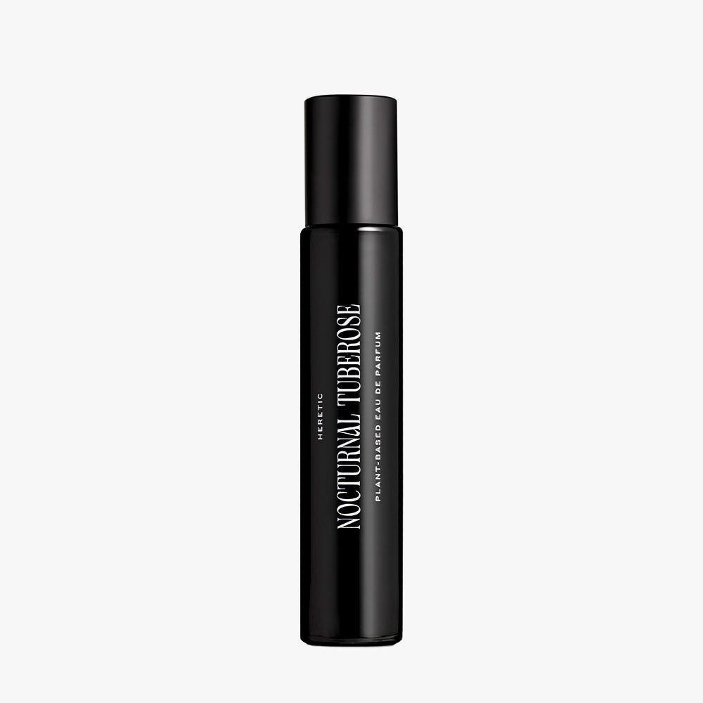 Nocturnal Tuberose – Eau de Parfum – 15ml