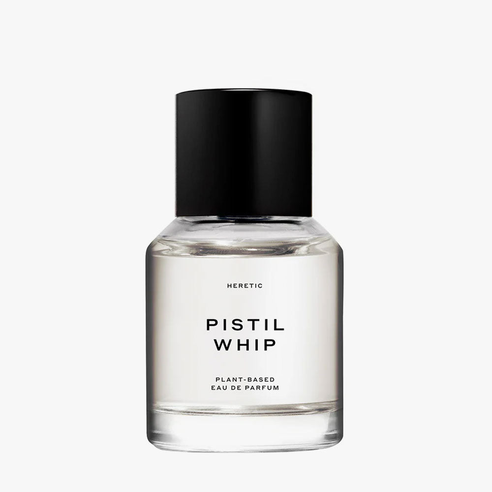 Pistil Whip – Eau de Parfum – 50ml