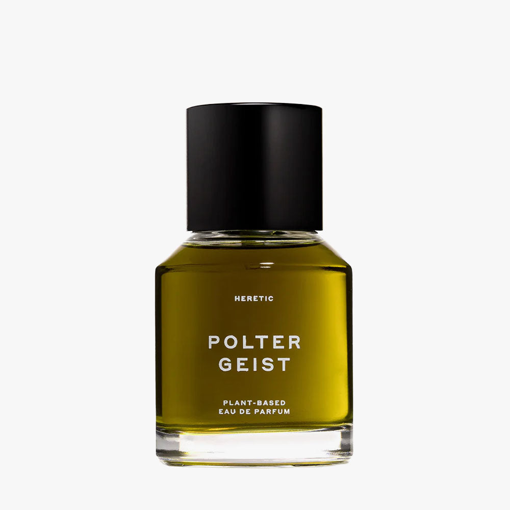 Poltergeist – Eau de Parfum – 50ml