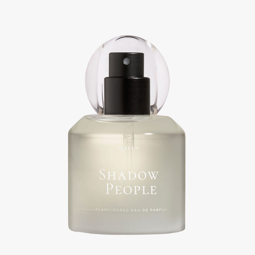 Shadow People – Eau de Parfum – 30ml