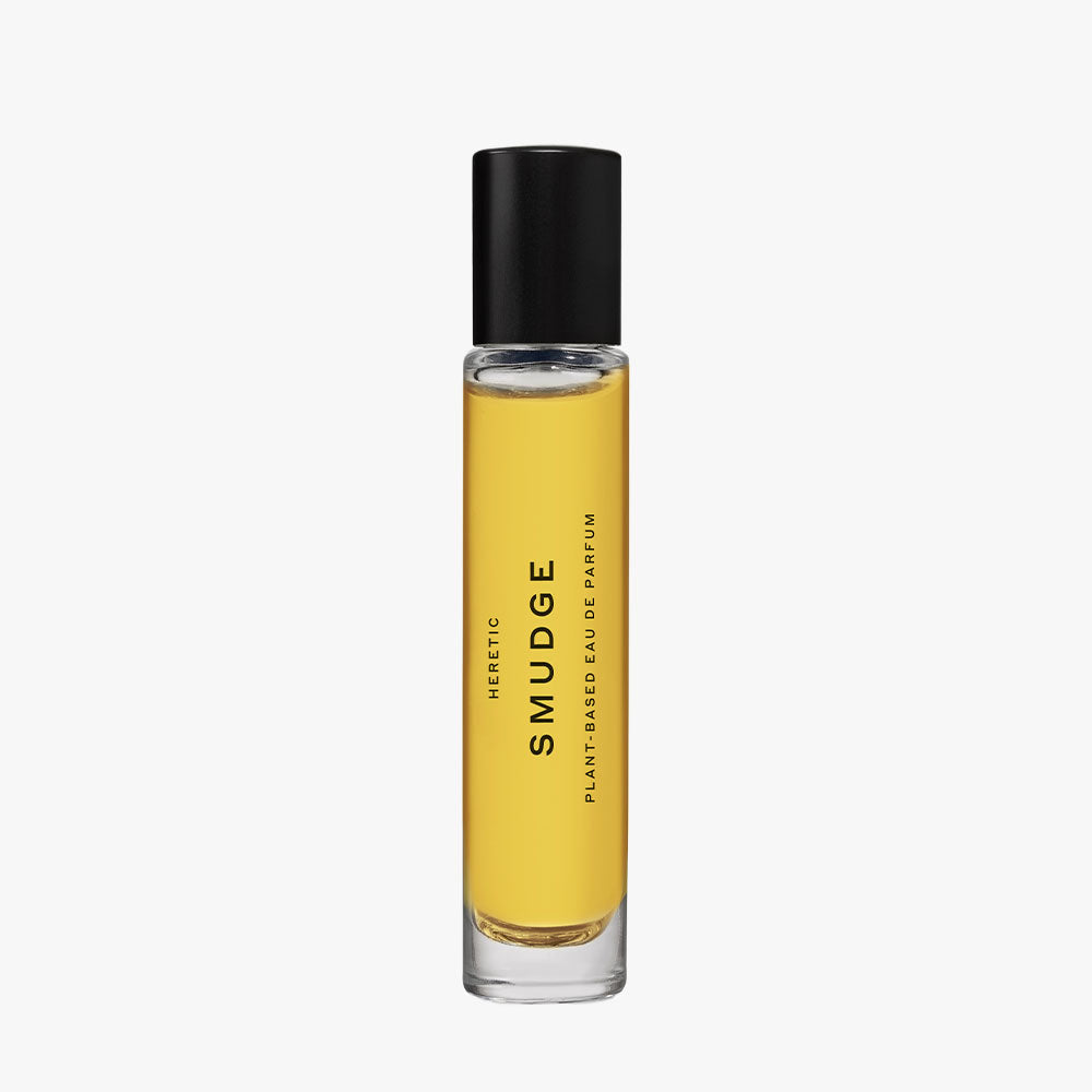 Smudge – Eau de Parfum – 15ml