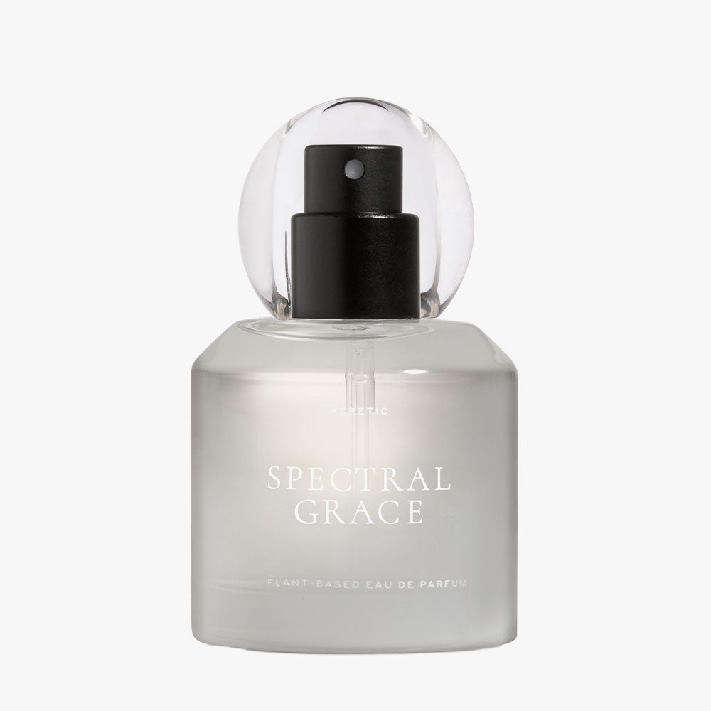 Spectral Grace – Eau de Parfum – 30ml