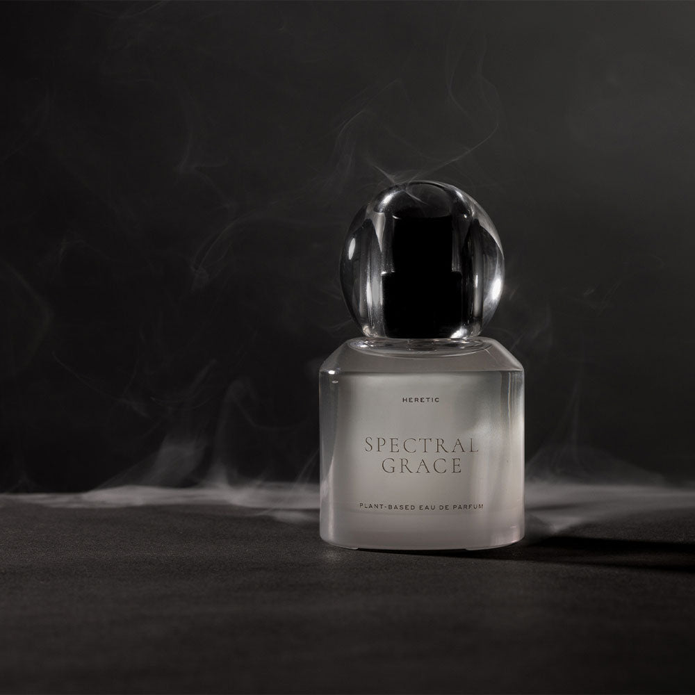 Spectral Grace – Eau de Parfum – Sample