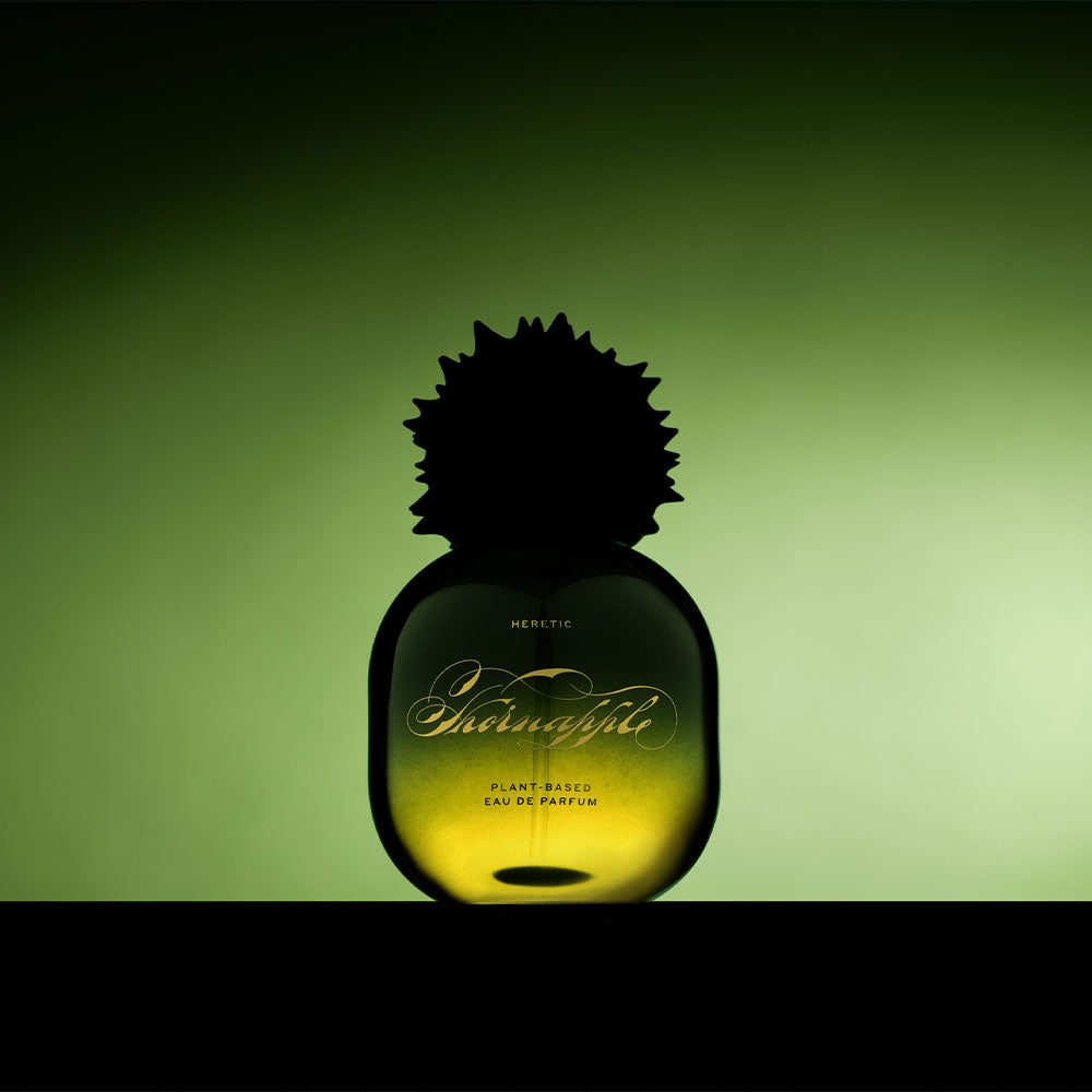 Heretic Parfum Thornapple – Eau de Parfum – 50ml von Douglas Little in der Duftnote Fruity, Spicy