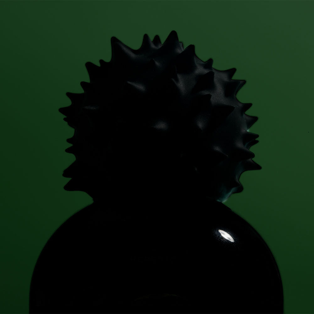 Thornapple – Eau de Parfum – 50ml