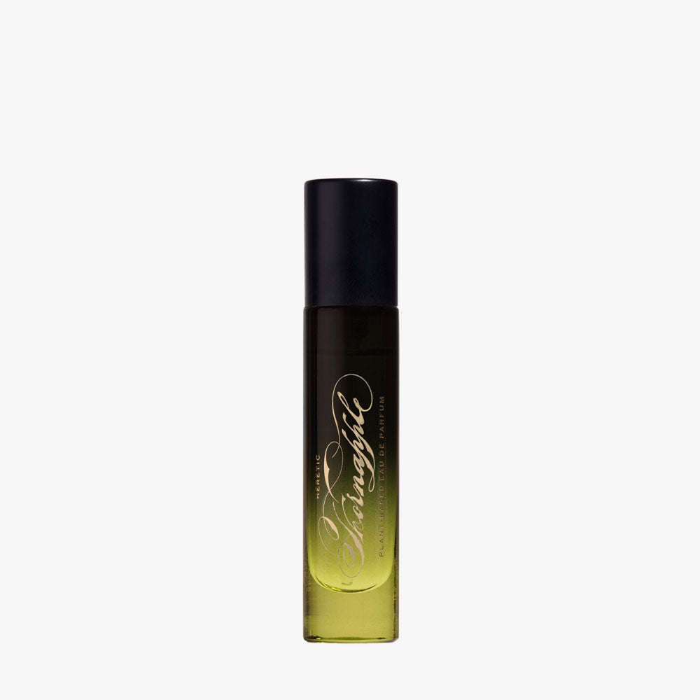 Thornapple – Eau de Parfum – 5ml