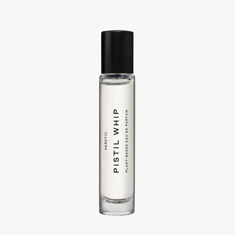 Pistil Whip – Eau de Parfum – 15ml