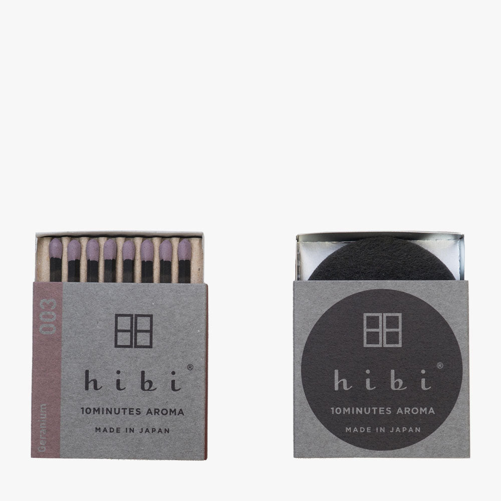 Hibi-REG-003-01