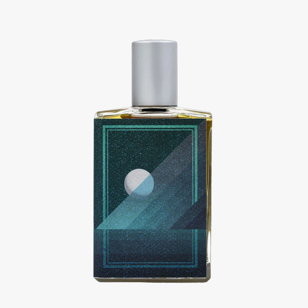 Every Storm A Serenade 2nd Edition – Eau de Parfum – 50ml