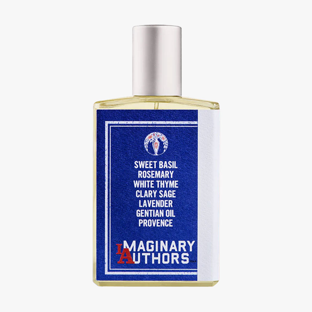 How To Say Bicycle In French – Eau de Parfum – 50ml