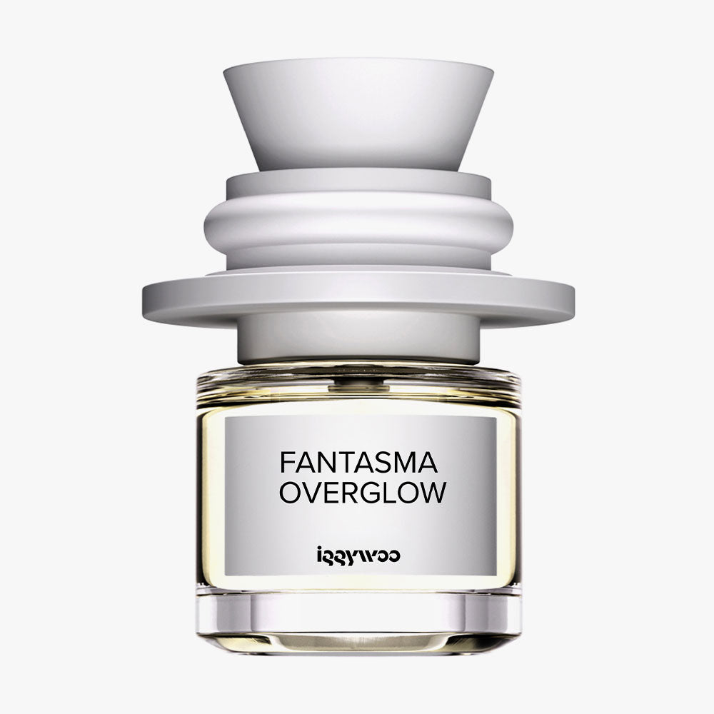 Fantasma Overglow – Eau de Parfum – 50ml