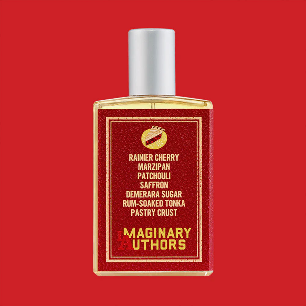 A Little Secret – Eau de Parfum – 50ml