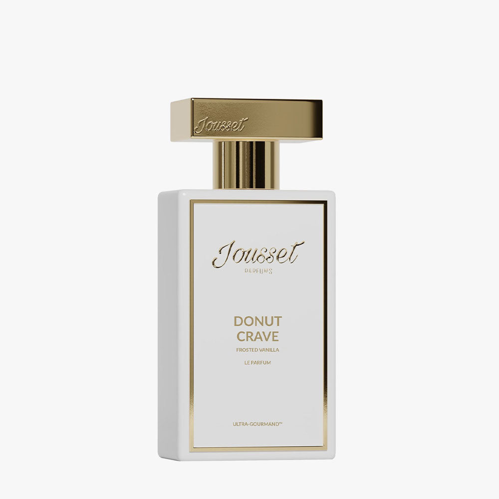 Donut Crave – Extrait de Parfum – 50ml