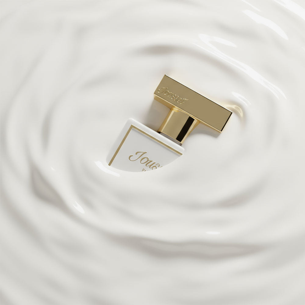 Praline Maligne – Extrait de Parfum – Sample