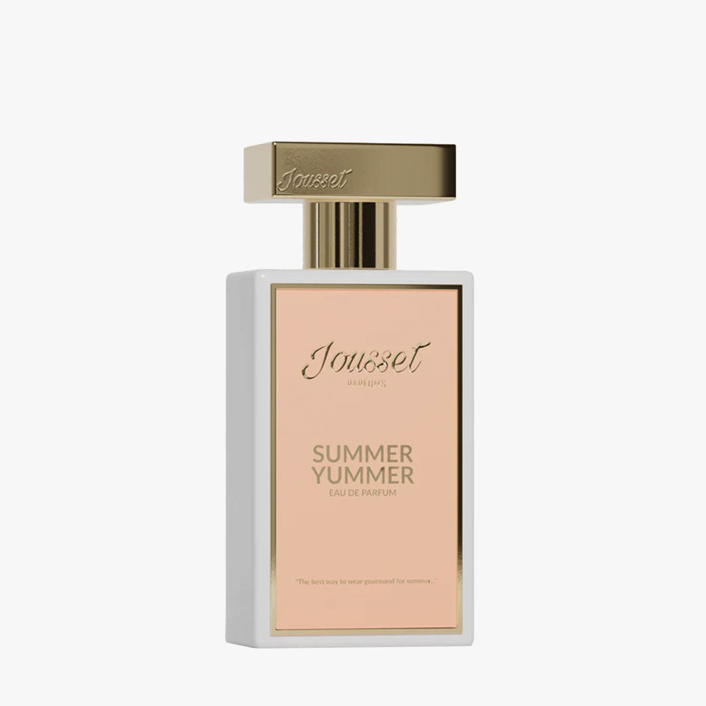 Summer Yummer – Eau de Parfum – 50ml