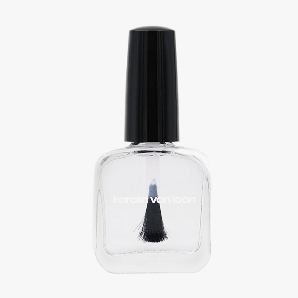 Cosmic – Top Coat