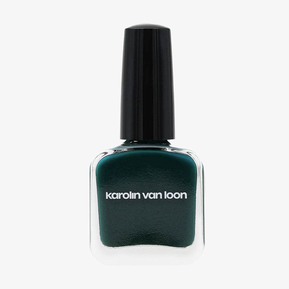 Feuille Lotus – Nail Polish