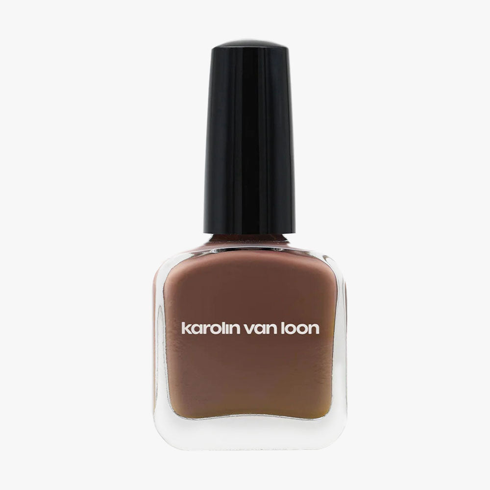 Fleur De Bois – Nail Polish