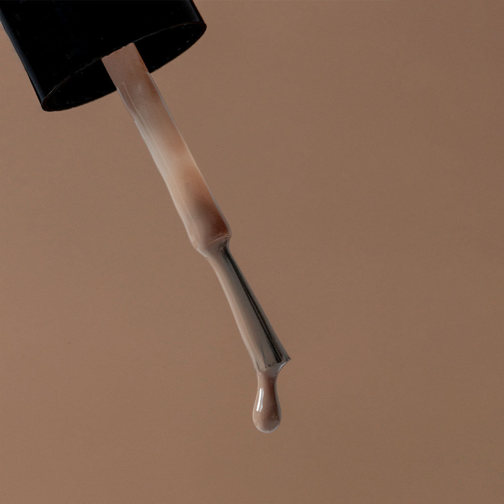 Karolin Van Loon Fleur De Bois – Nail Polish