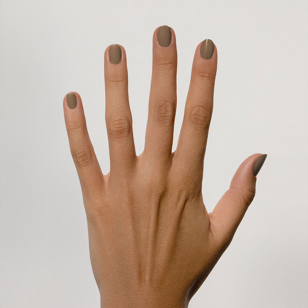 Fleur De Bois – Nail Polish