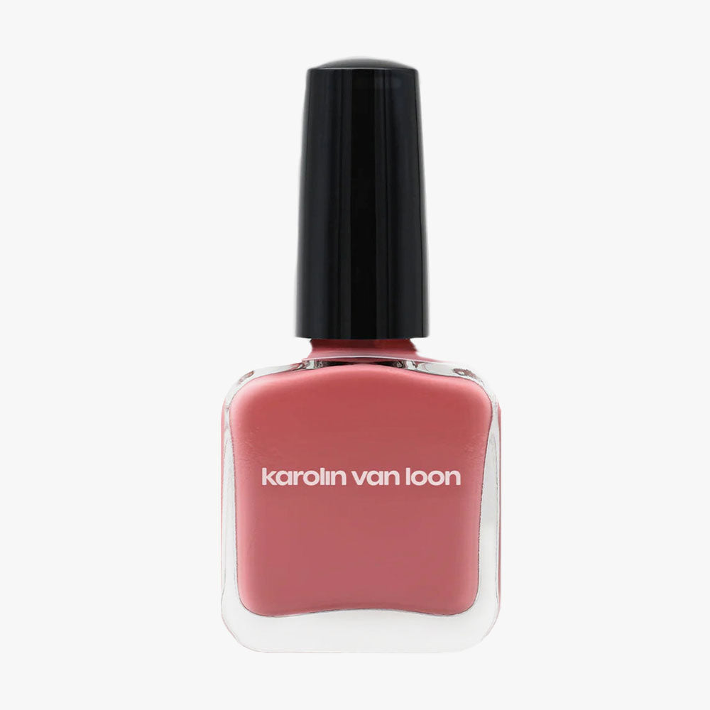 Fleur De Sakura – Nail Polish