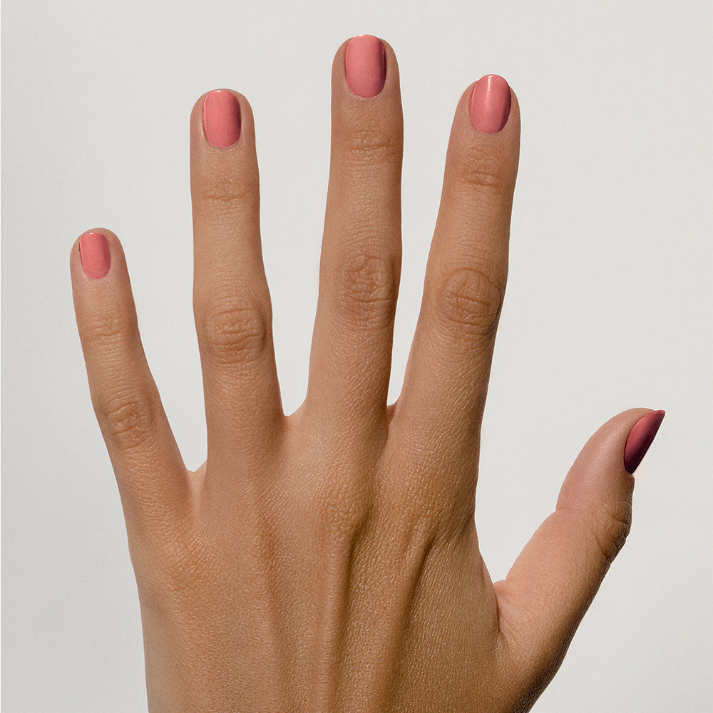 Karolin Van Loon Fleur De Sakura – Nail Polish
