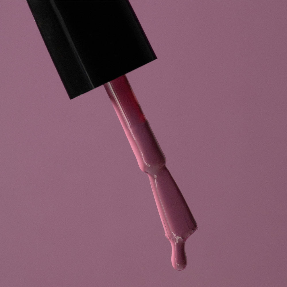 Jus De Prune – Nail Polish