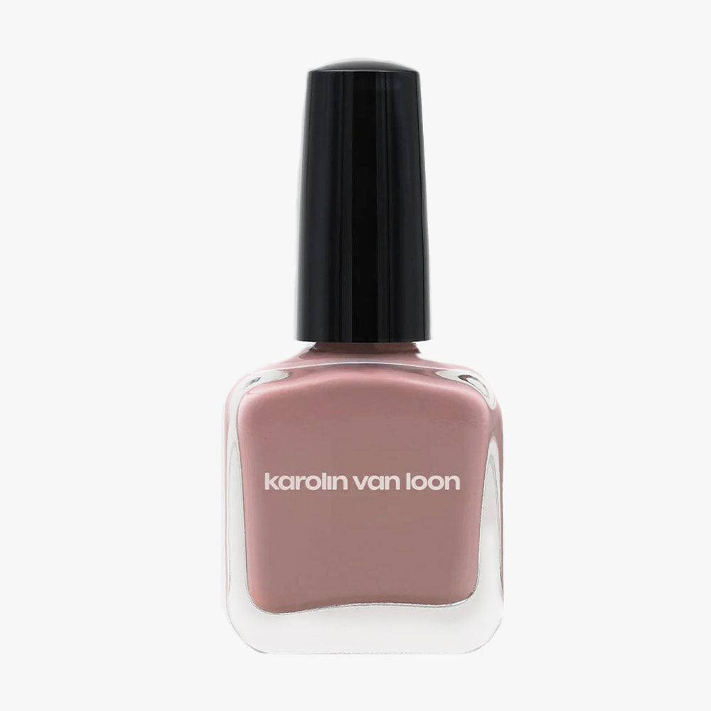 Laine Taupe – Nail Polish