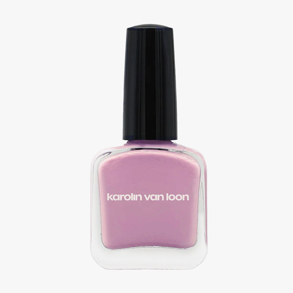 Lavande Léger – Nail Polish
