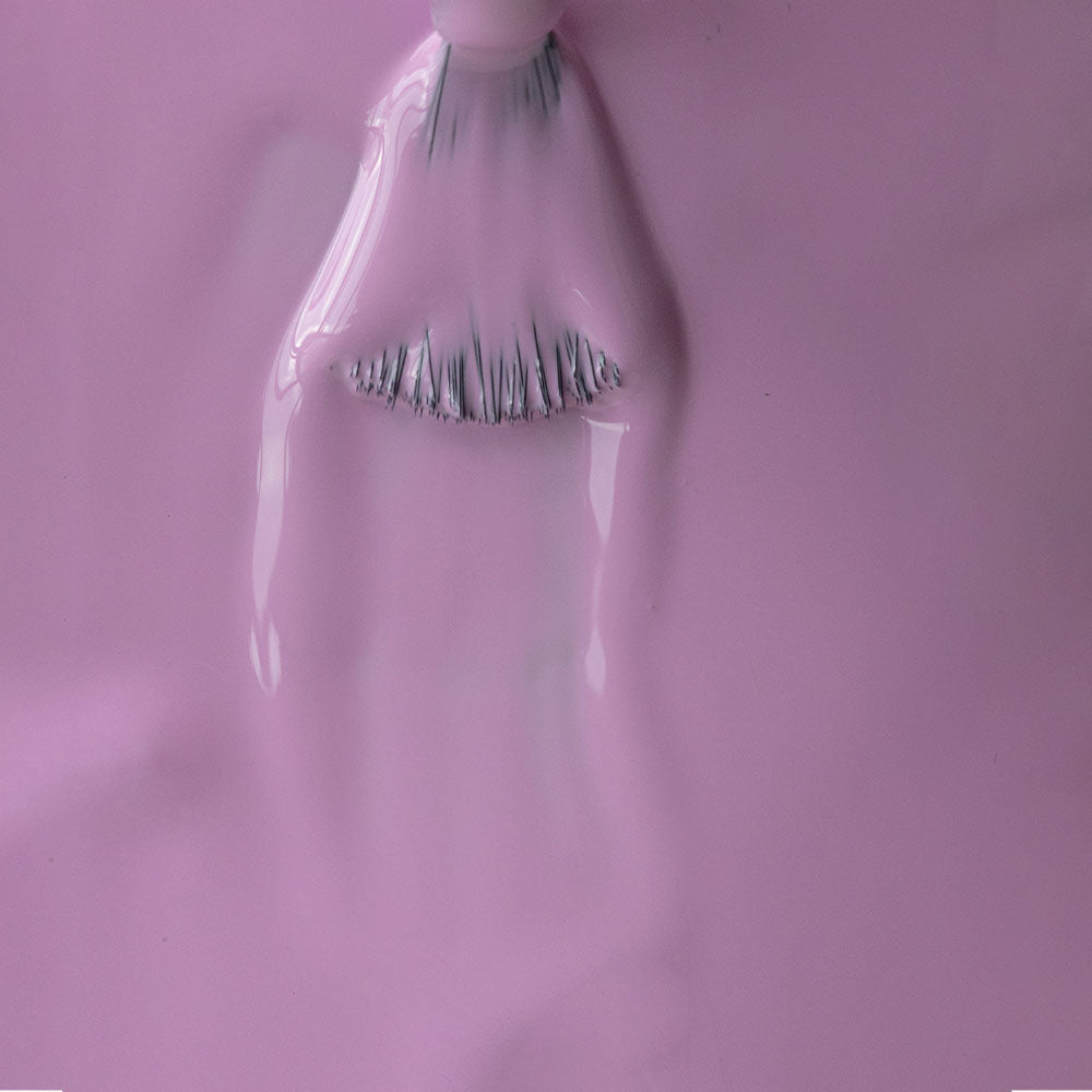 Karolin Van Loon Lavande Léger – Nail Polish